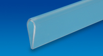 Transparente