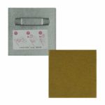 attache 70×70 cm BOLHE 3 KG.pdf_2