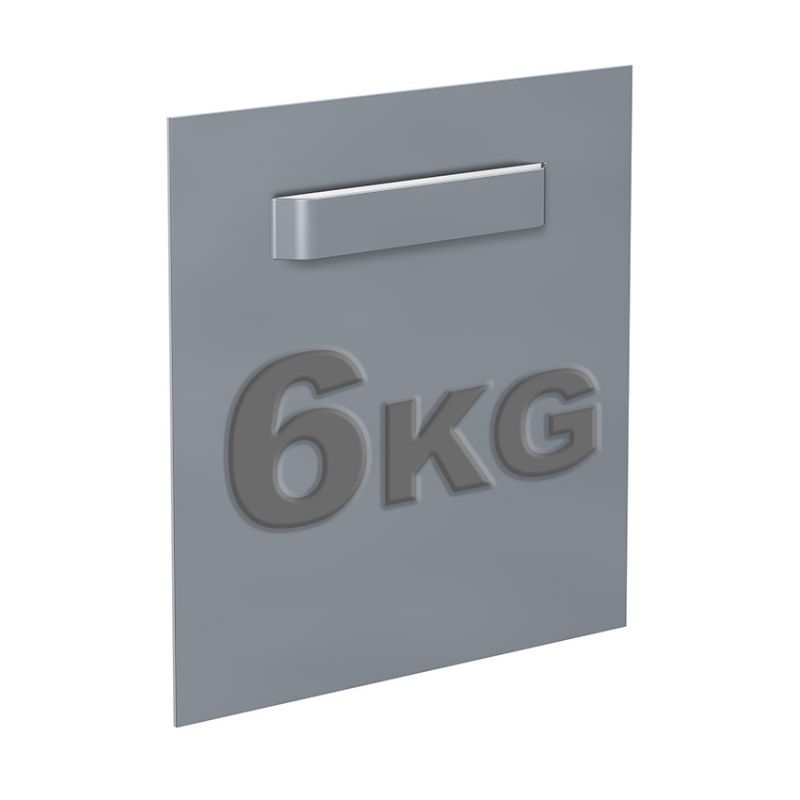 attache-dibond-100-x-100-mm-max-6-kg-