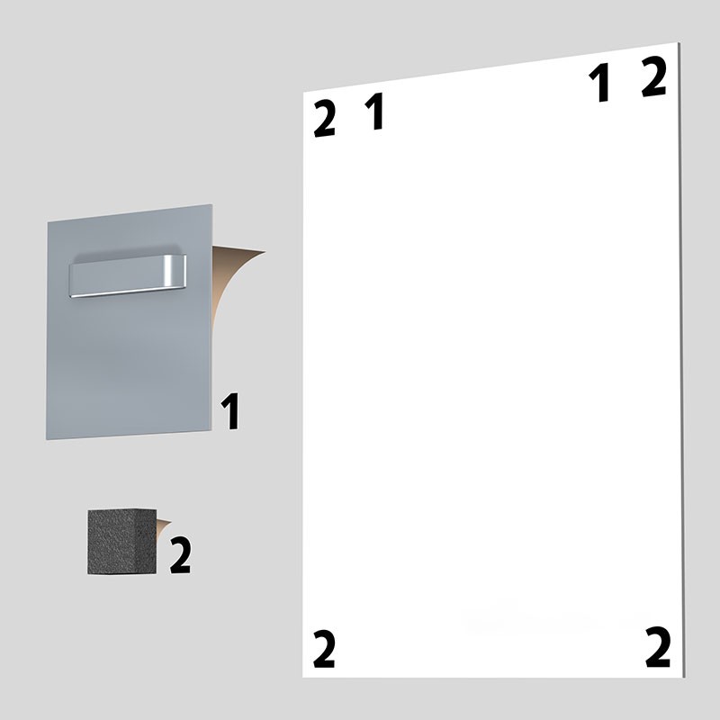 attache-dibond-70-x-70-mm-max-3-kg (1)