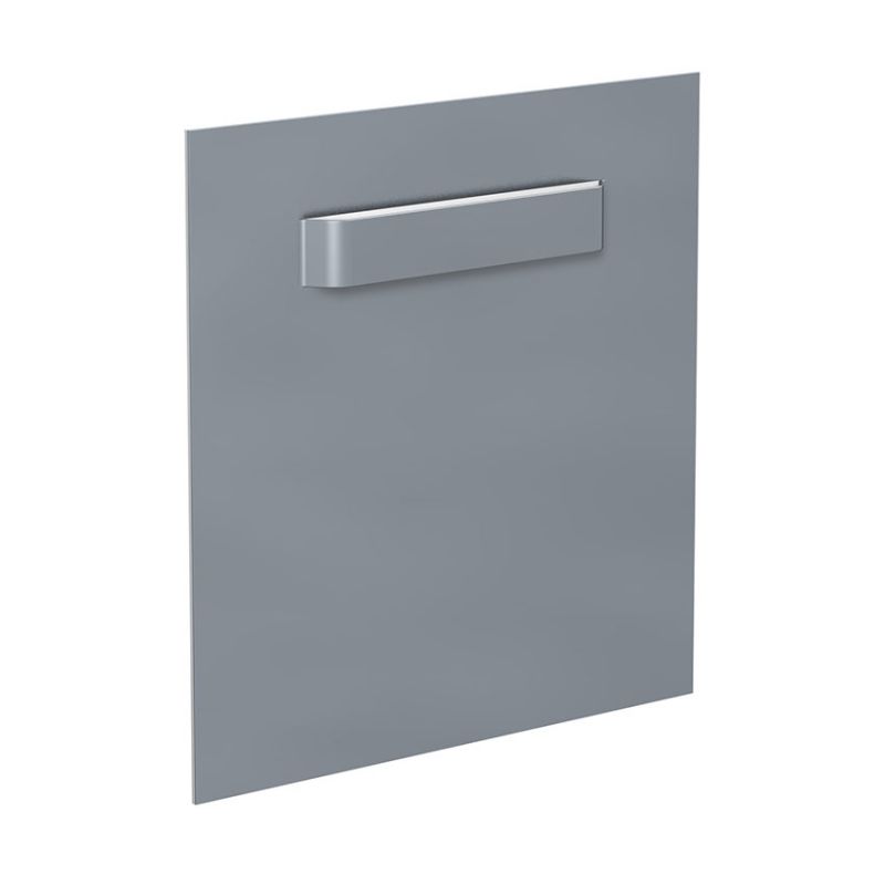 attache-dibond-70-x-70-mm-max-3-kg (3)
