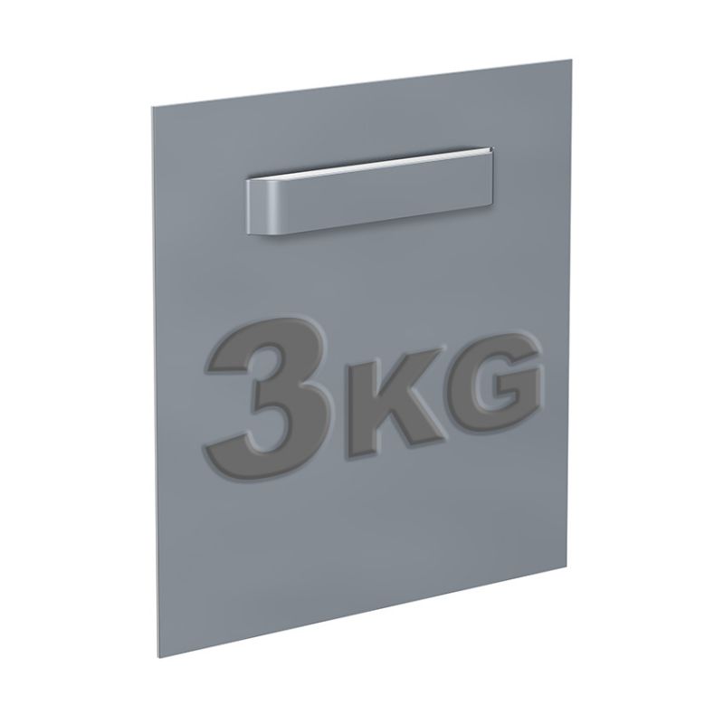 attache-dibond-70-x-70-mm-max-3-kg (4)
