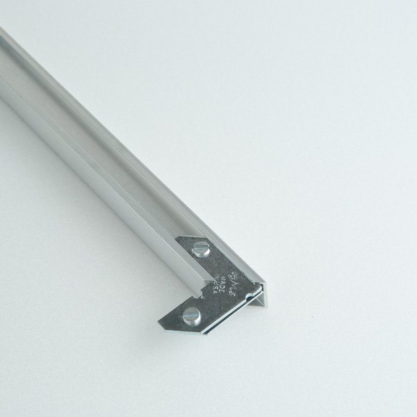 impression-dibond-chassis-rentrant-18mm-1