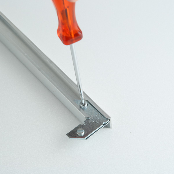 impression-dibond-chassis-rentrant-18mm-2