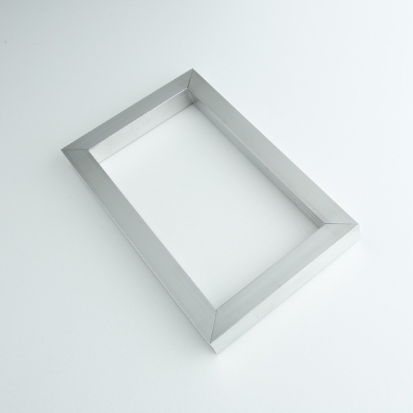 impression-dibond-chassis-rentrant-18mm-4