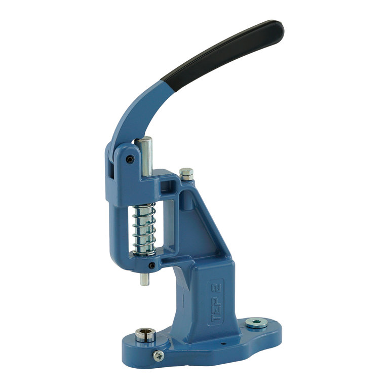Oesenpresse_TEP-2