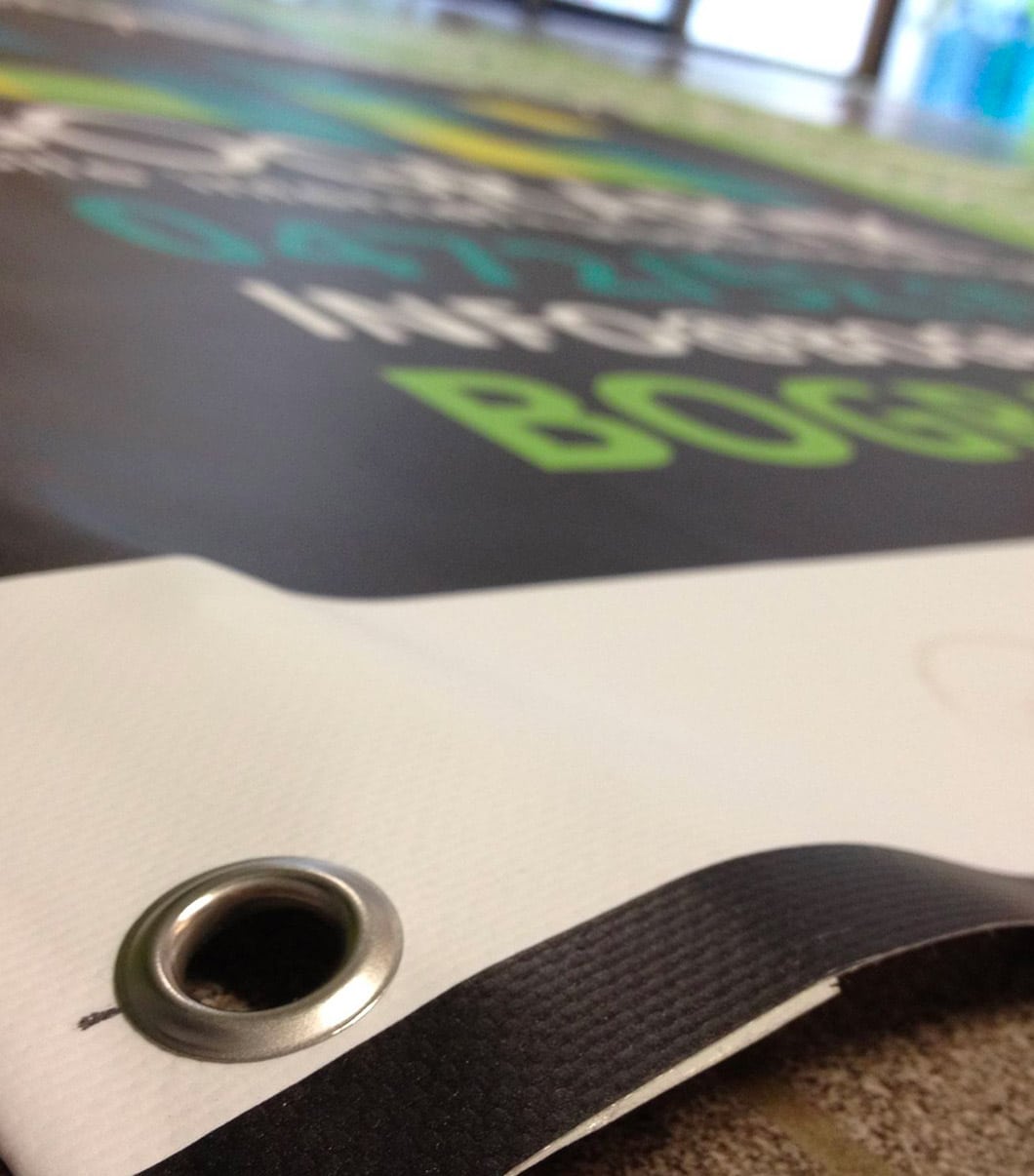 bache-impression-aluminium-bographik-liege