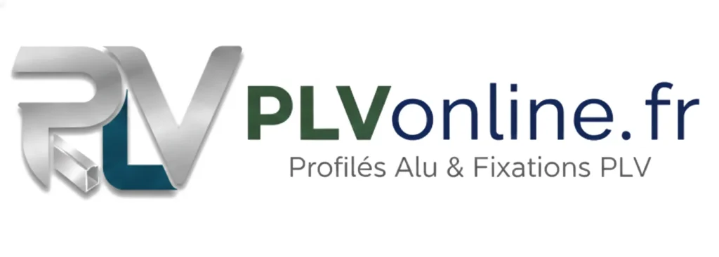 plvonline
