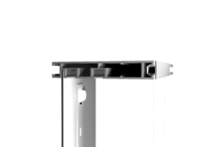 profilé alu pour cadre bâche framebache-120